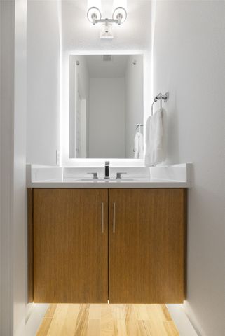 7632 Highcroft Way, Plano, TX 75024