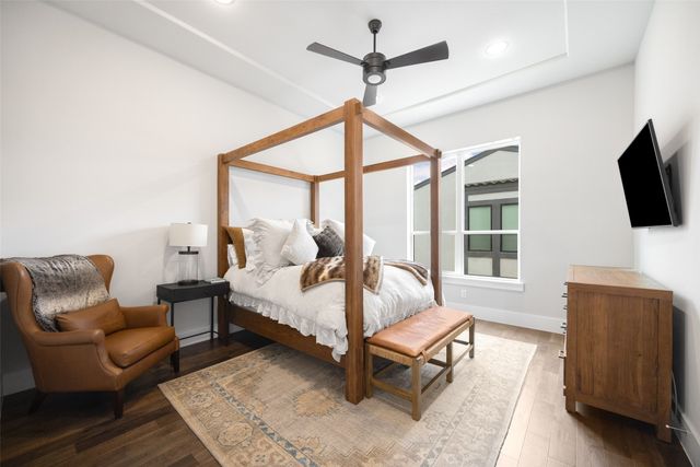 7632 Highcroft Way, Plano, TX 75024