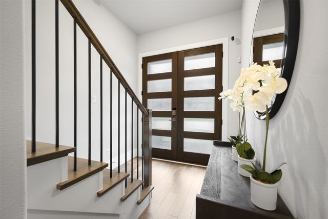 7632 Highcroft Way, Plano, TX 75024