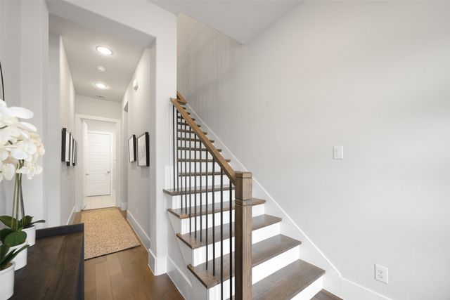 7632 Highcroft Way, Plano, TX 75024