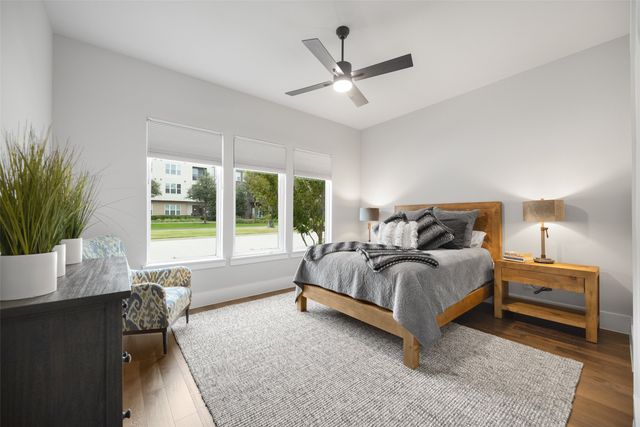 7632 Highcroft Way, Plano, TX 75024