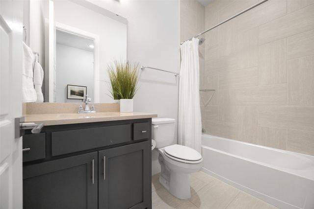 7632 Highcroft Way, Plano, TX 75024