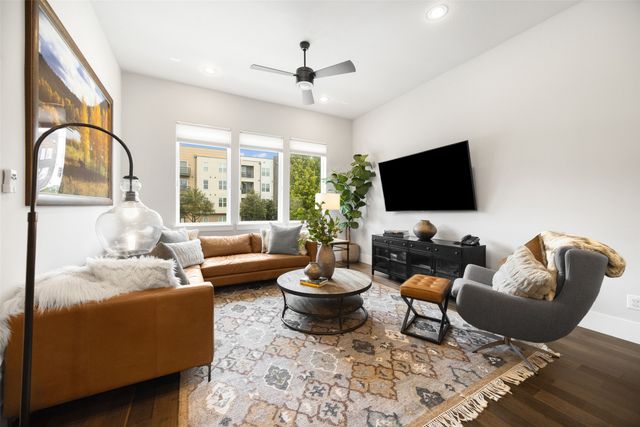 7632 Highcroft Way, Plano, TX 75024