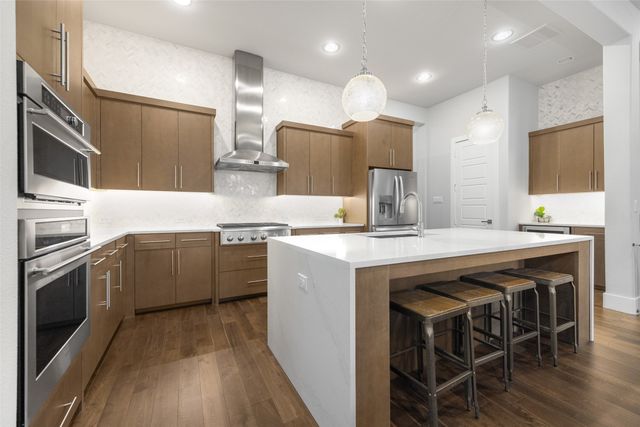 7632 Highcroft Way, Plano, TX 75024