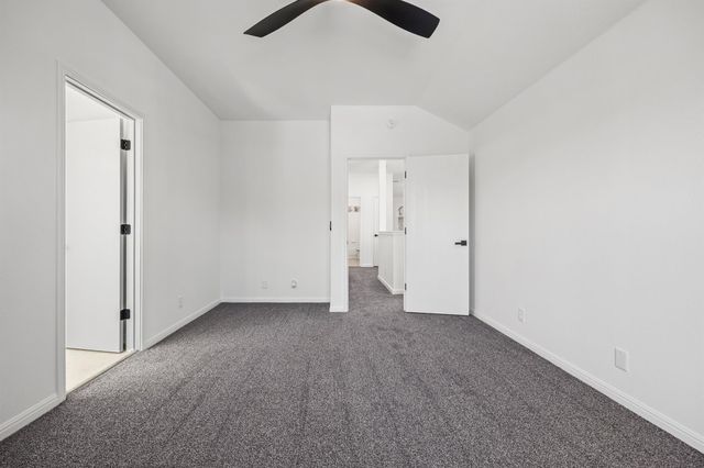 117 High Point BLVD, Cedar Creek, TX 78612