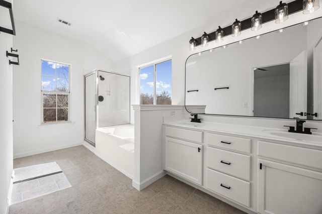 117 High Point BLVD, Cedar Creek, TX 78612