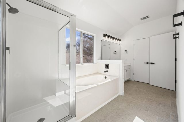 117 High Point BLVD, Cedar Creek, TX 78612