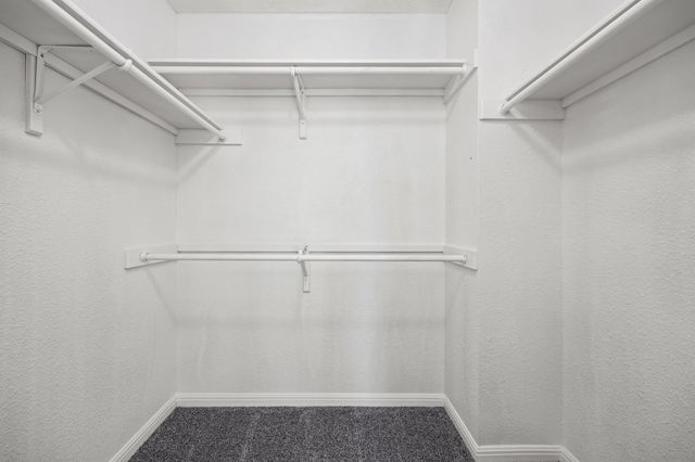 117 High Point BLVD, Cedar Creek, TX 78612