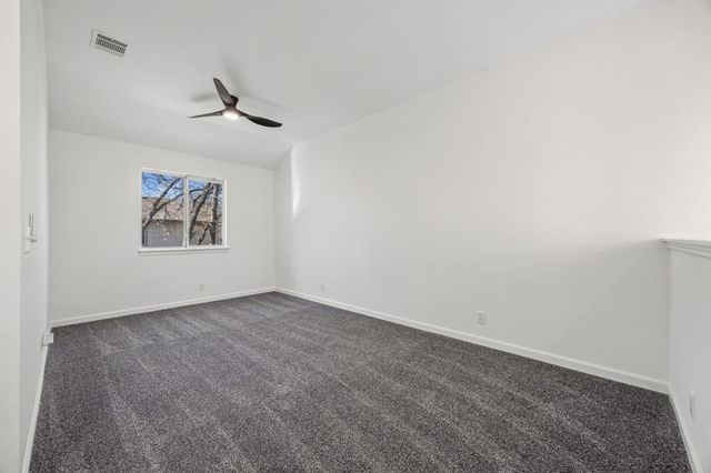 117 High Point BLVD, Cedar Creek, TX 78612