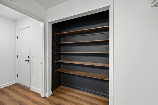 117 High Point BLVD, Cedar Creek, TX 78612