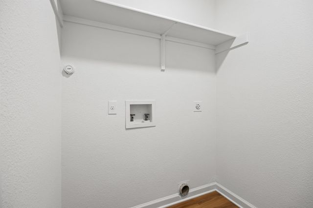 117 High Point BLVD, Cedar Creek, TX 78612