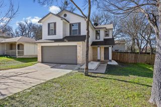 117 High Point BLVD, Cedar Creek, TX 78612