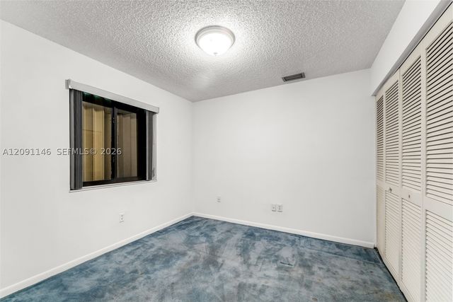 3807 Alcantara Ave A-77, Doral, FL 33178