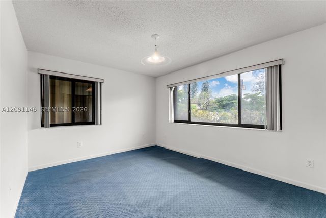 3807 Alcantara Ave A-77, Doral, FL 33178