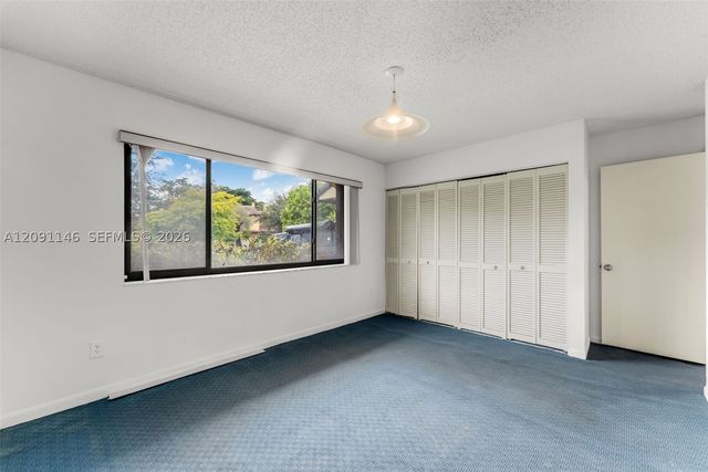 3807 Alcantara Ave A-77, Doral, FL 33178