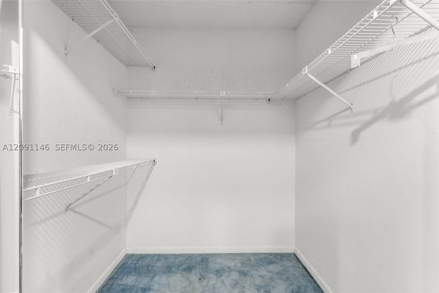 3807 Alcantara Ave A-77, Doral, FL 33178