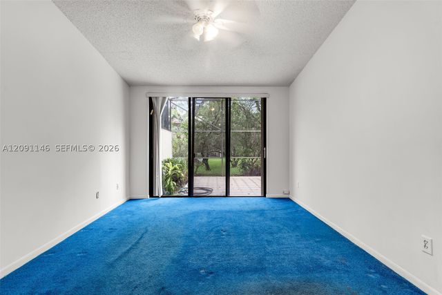 3807 Alcantara Ave A-77, Doral, FL 33178