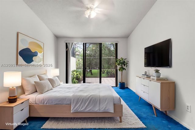 3807 Alcantara Ave A-77, Doral, FL 33178