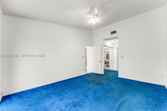 3807 Alcantara Ave A-77, Doral, FL 33178