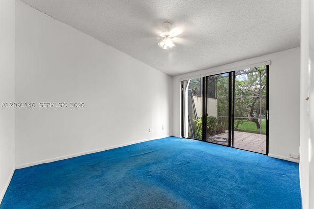 3807 Alcantara Ave A-77, Doral, FL 33178