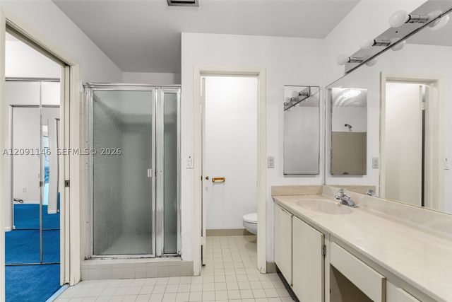 3807 Alcantara Ave A-77, Doral, FL 33178
