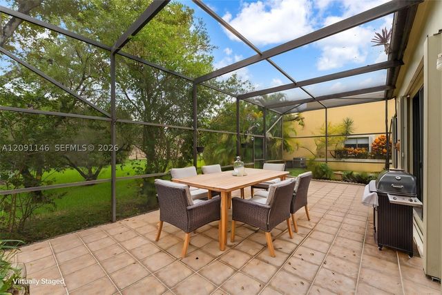 3807 Alcantara Ave A-77, Doral, FL 33178