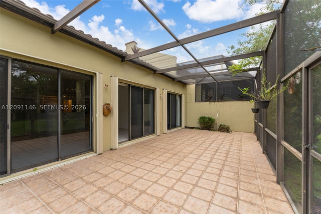3807 Alcantara Ave A-77, Doral, FL 33178