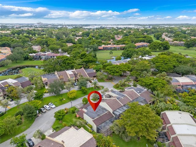 3807 Alcantara Ave A-77, Doral, FL 33178