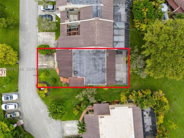 3807 Alcantara Ave A-77, Doral, FL 33178