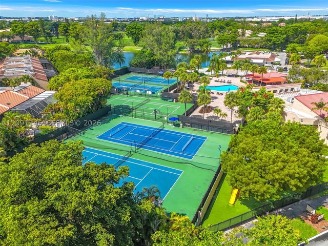 3807 Alcantara Ave A-77, Doral, FL 33178