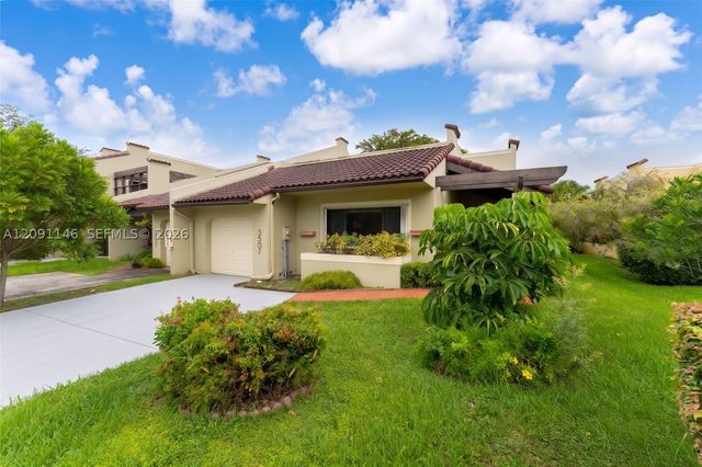 3807 Alcantara Ave A-77, Doral, FL 33178