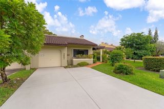 3807 Alcantara Ave A-77, Doral, FL 33178