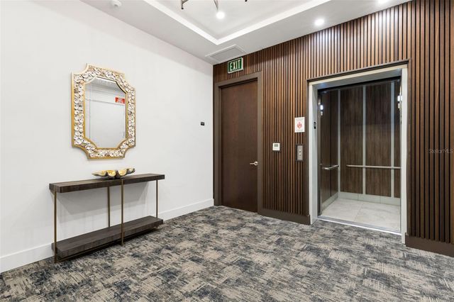 33 S PALM AVENUE 1503, Sarasota, FL 34236