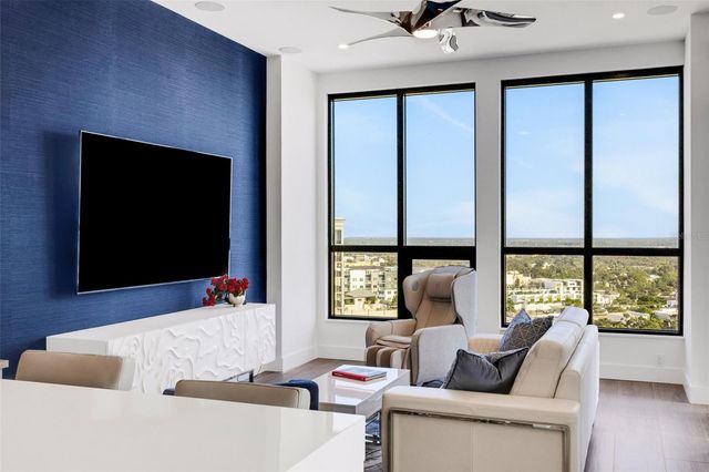 33 S PALM AVENUE 1503, Sarasota, FL 34236