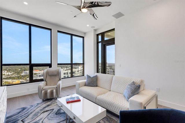 33 S PALM AVENUE 1503, Sarasota, FL 34236