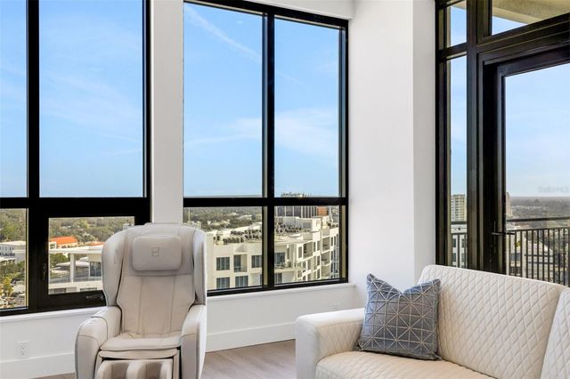 33 S PALM AVENUE 1503, Sarasota, FL 34236