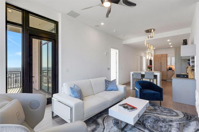 33 S PALM AVENUE 1503, Sarasota, FL 34236