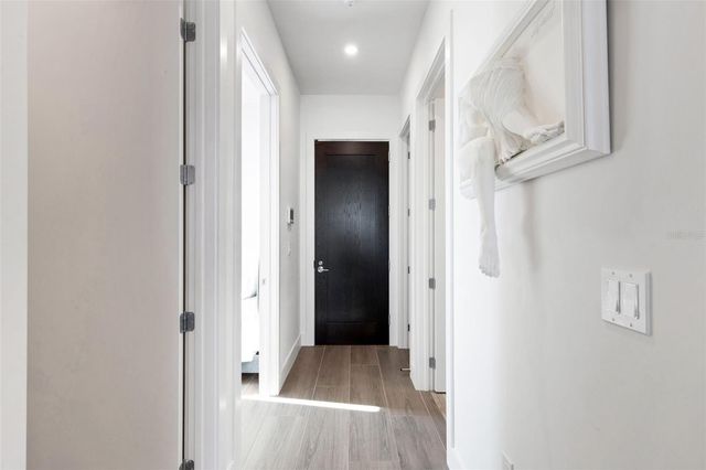 33 S PALM AVENUE 1503, Sarasota, FL 34236