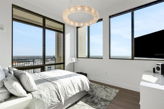 33 S PALM AVENUE 1503, Sarasota, FL 34236