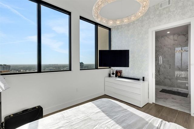 33 S PALM AVENUE 1503, Sarasota, FL 34236