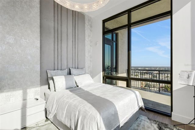 33 S PALM AVENUE 1503, Sarasota, FL 34236