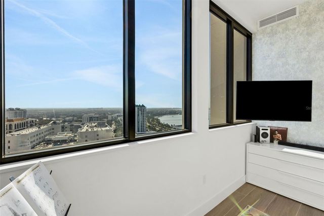 33 S PALM AVENUE 1503, Sarasota, FL 34236