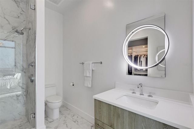 33 S PALM AVENUE 1503, Sarasota, FL 34236