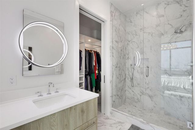 33 S PALM AVENUE 1503, Sarasota, FL 34236