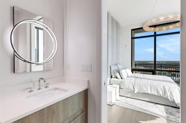 33 S PALM AVENUE 1503, Sarasota, FL 34236