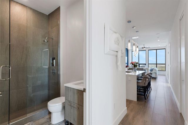 33 S PALM AVENUE 1503, Sarasota, FL 34236