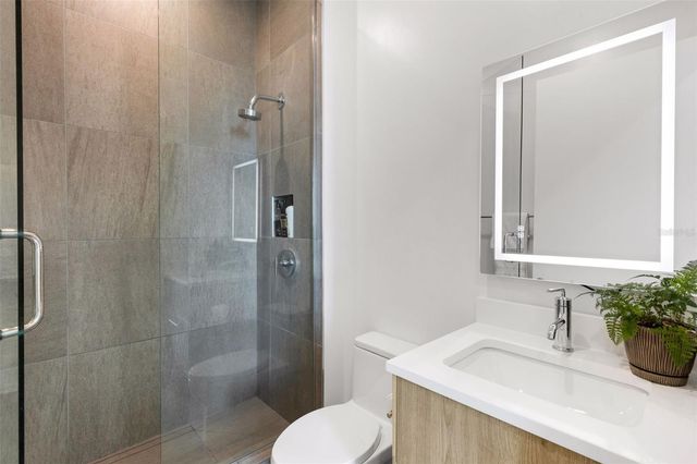 33 S PALM AVENUE 1503, Sarasota, FL 34236