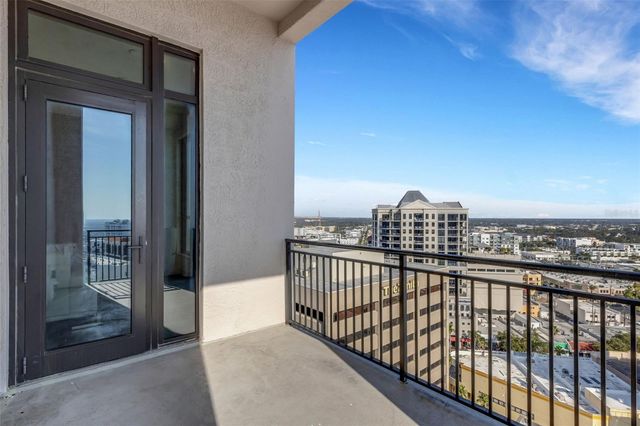 33 S PALM AVENUE 1503, Sarasota, FL 34236