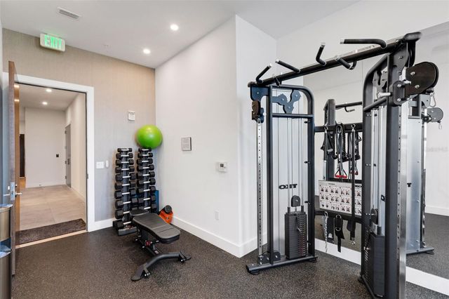 33 S PALM AVENUE 1503, Sarasota, FL 34236