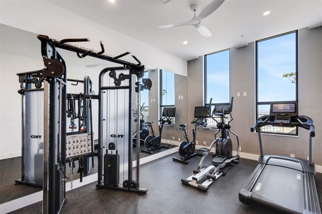 33 S PALM AVENUE 1503, Sarasota, FL 34236